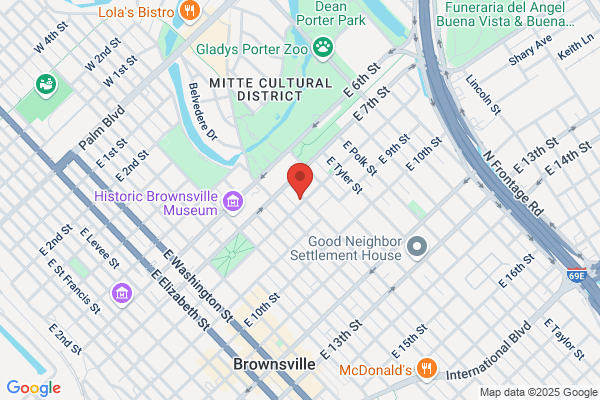 Carinhas Jack G Jr Law Offices