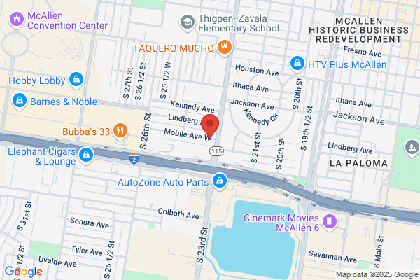 Maverick Auto Sales & Transport