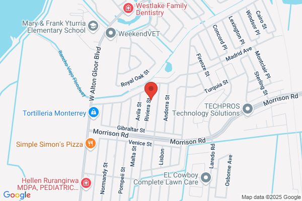 Addax Locksmith Company