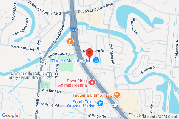 Fresenius Kidney Care N. Brownsville