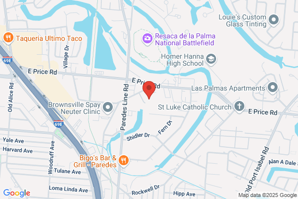 Fresenius Kidney Care South Price