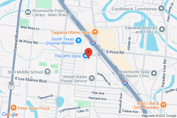 Beltone Hearing Care Center