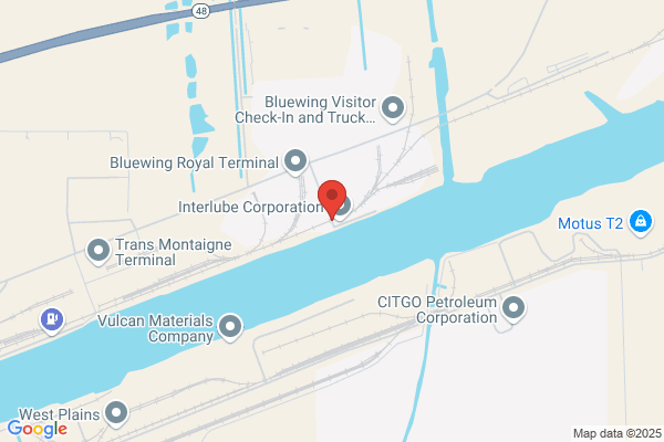 Rtw Terminals