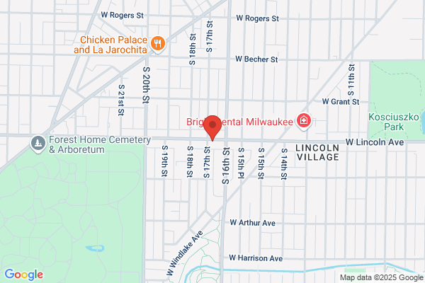 Esparza's Income Tax & Notary Service