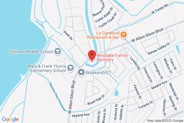 Westlake Family Dentistry