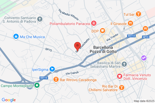 Family Shoes the