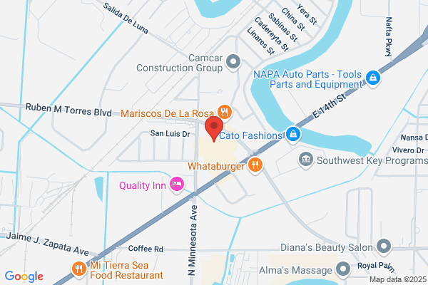 OneMain Financial