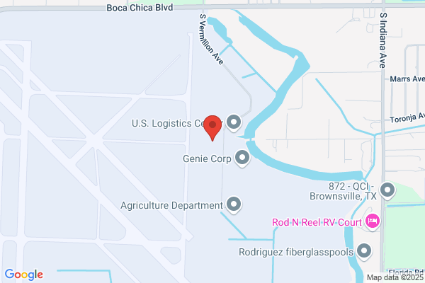 Livingston International