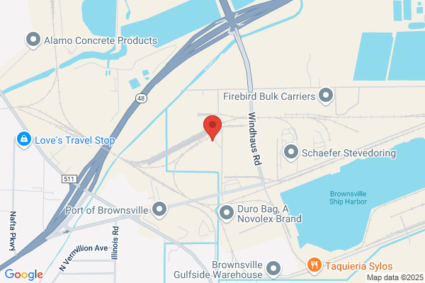 Allied Mineral Products Inc
