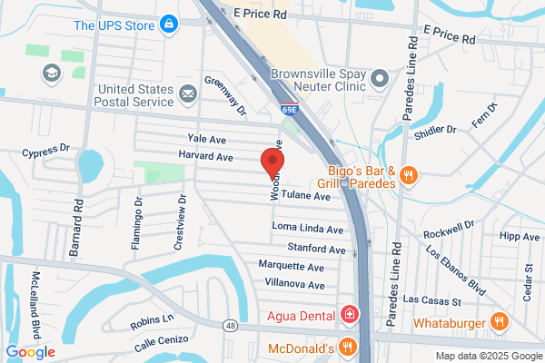 Don Carlos Catering Service 24 7