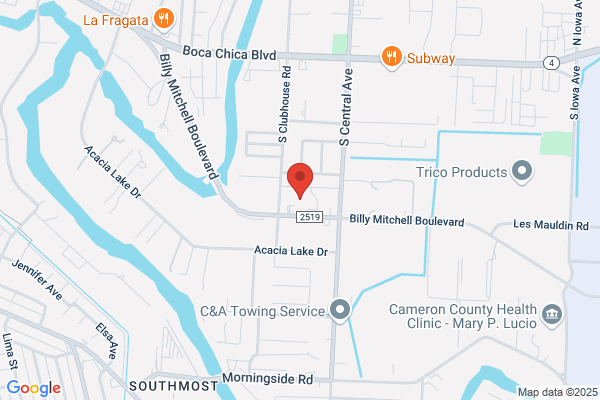 Gulf Coast Paper Co Inc