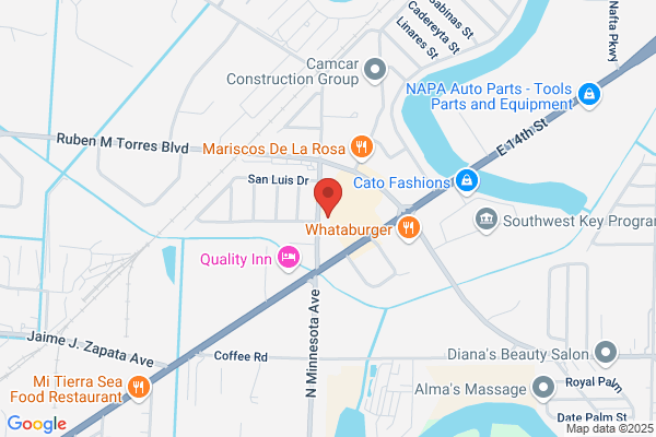 Sais Commercial Systems