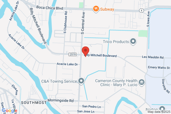 Silver Eagle Bus Manufacturing Inc