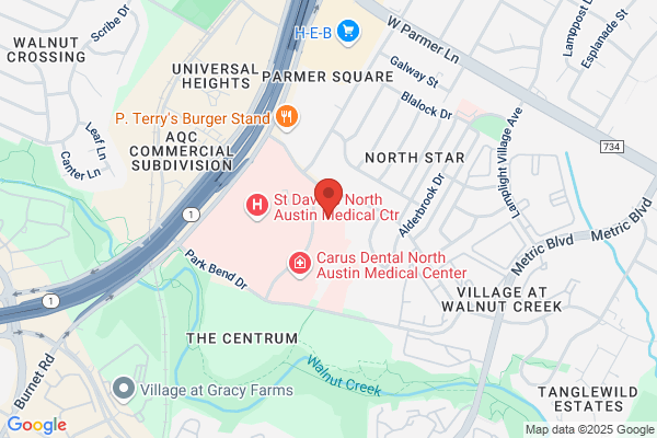 Sinus & Snoring Centers of Texas