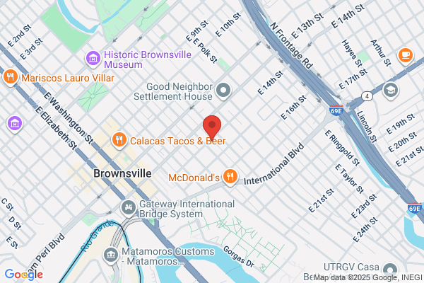 Skill Boot & Shoe Repair
