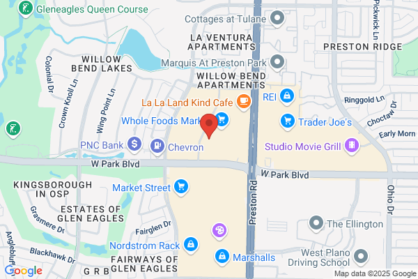 Dalsan Properties
