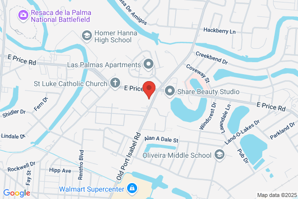 Port City Realty