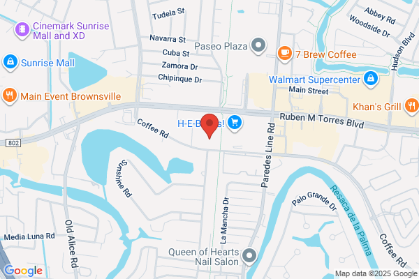 Life Storage - Brownsville