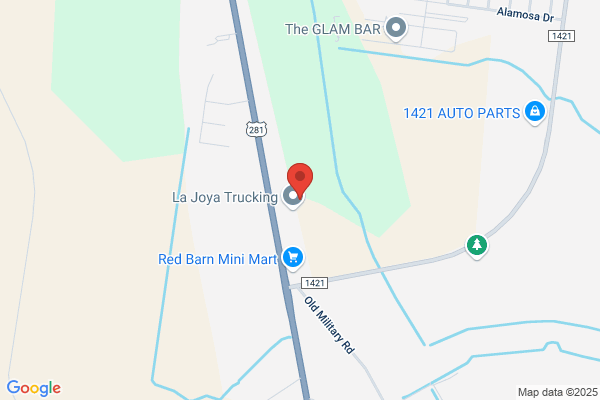 Julian's Auto Sale & Used Parts