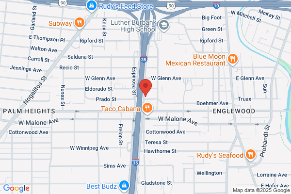 Marroquin Auto Sales