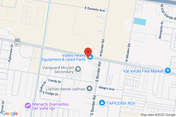Martinez Used Cars