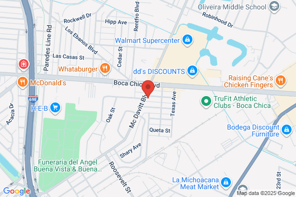 Millenneums Auto Sales