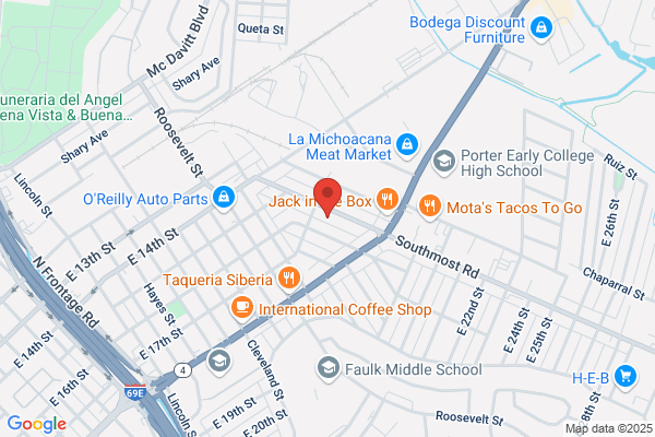 Quintero's Auto Sales