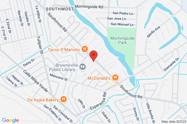 Riverside Motors