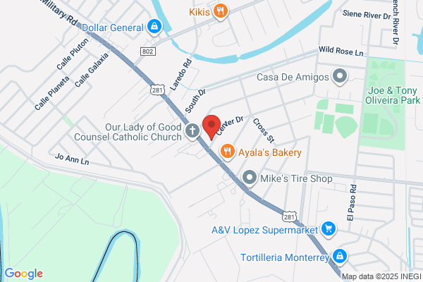 Salinas Autoplex
