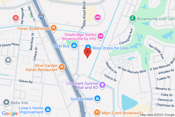Size 5-7-9 Shops
