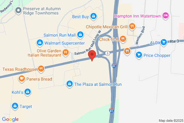 Popeyes Louisiana Kitchen