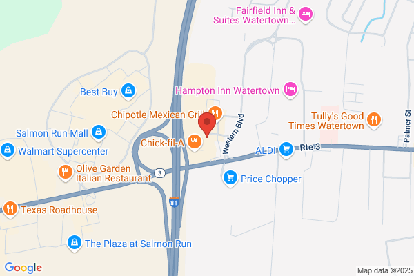 AT&T Store