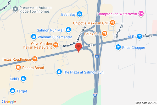Bob Evans