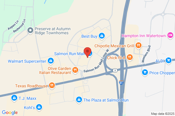 Docktor Pet Center