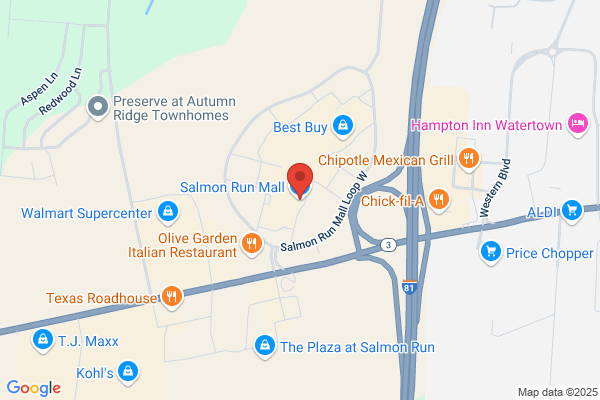 Innovus Inc