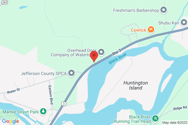 Rentway
