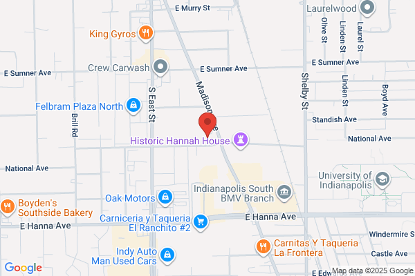 Advance Auto Sales, Inc