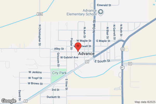 Haven Health Care Medical Clinic