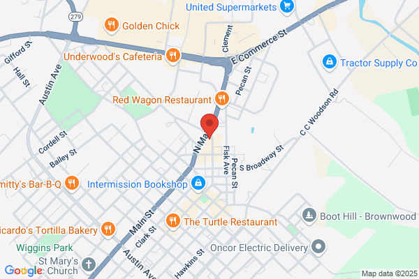Bitcoin Depot | Bitcoin ATM