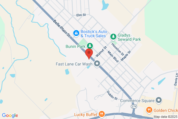 Coinsource Bitcoin ATM