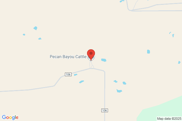 Pecan Bayou Farm