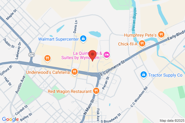 Avenue Dental