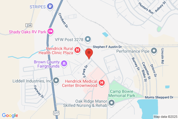 Heartland Medical Supply Inc