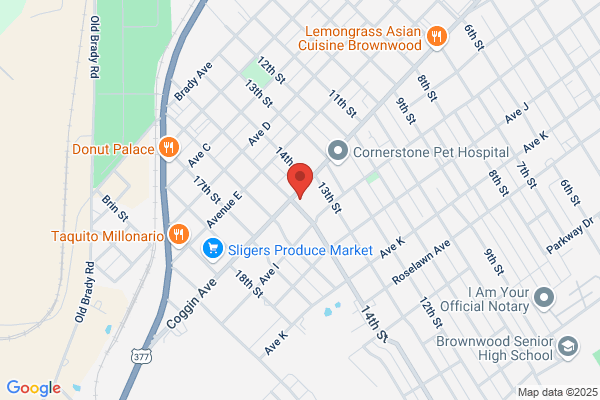 Kirkland Kyle DDS
