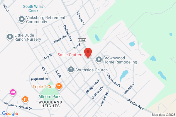 Smith Dental Laboratory