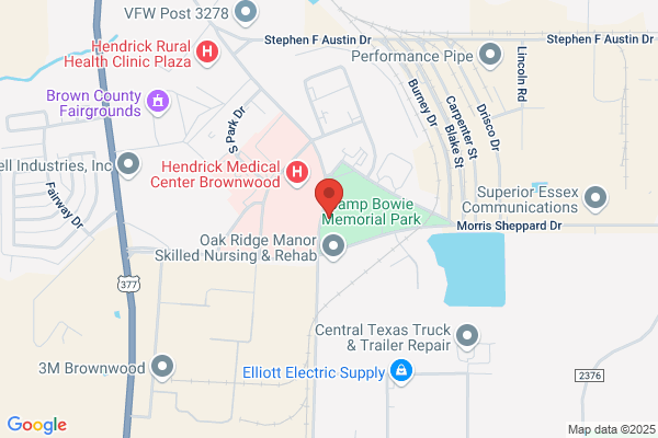 Department of Veterans Affairs