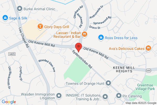 Peters Insurance Agency