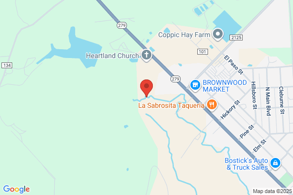 Hi-Way Scrap Metal & Recycling