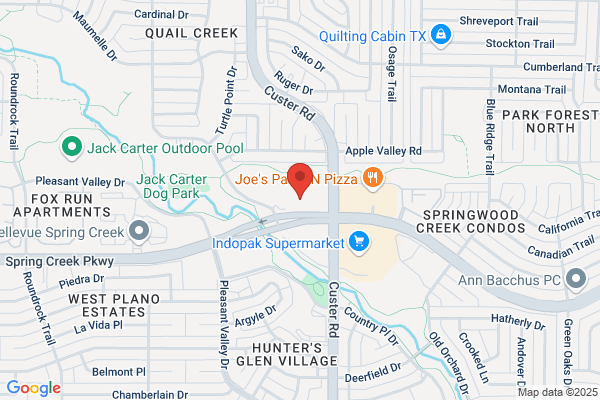 Live Oak Pharmacy