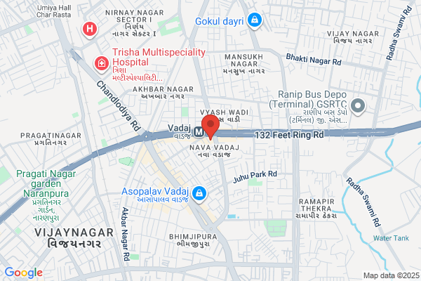 Maa Patal Devi Jyotish
